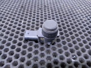 датчик парктроника Porsche Cayenne 957 [рестайлинг] 2008, 1.9 л., 7L5919275