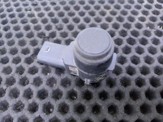 датчик парктроника Porsche Cayenne 957 [рестайлинг] 2008, 7L5919275