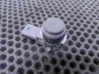 датчик парктроника Porsche Cayenne 957 [рестайлинг] 2008, 7L5919275