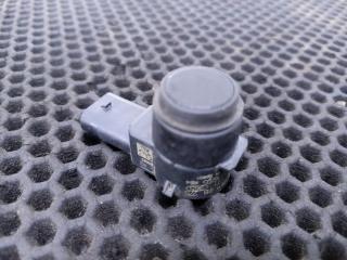 датчик парктроника Porsche Cayenne 957 [рестайлинг] 2008, 7L5919275