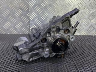 ТНВД Mercedes-Benz E-Класс W211/S211 [рестайлинг] 2007, A6460700201