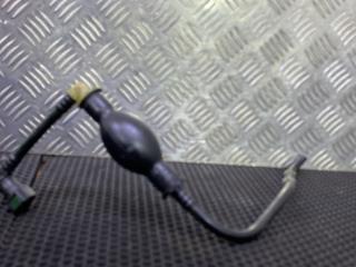 гидроаккумулятор Renault Duster 1 поколение (2010 - 2015), 8200505325