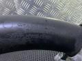 патрубок интеркулера Mercedes-Benz E-Класс W211/S211 [рестайлинг] 2008, A6460980207 - фото №5