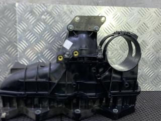 коллектор выпускной Mercedes-Benz E-Класс W211/S211 [рестайлинг] 2008, A6460902237