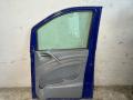 дверь передняя правая Mercedes-Benz Vito W639 2009, 2.2 л., OM 646.980, дизель, A6397201105 - фото №6