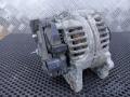 генератор Volkswagen Golf 4 поколение 2005, 028903028D - фото №4