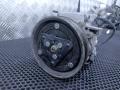 компрессор кондиционера Renault Clio 3 поколение 2007, 8200953359 - фото №2