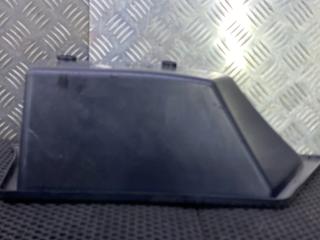 вещевой ящик центральной консоли Mercedes-Benz GLE W166 (2015 - 2018), A1666840000