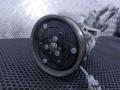 компрессор кондиционера Renault Clio 3 поколение 2007, 8200953359 - фото №2