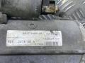 стартер Ford Transit 8 поколение (2013 - 2018), BK3T-11000-CB - фото №2