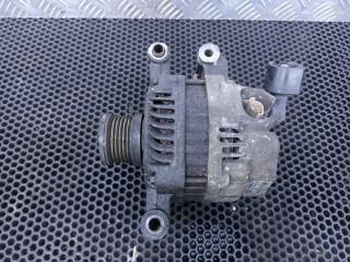 генератор Peugeot 207 1 поколение [рестайлинг] 2009, V757695680