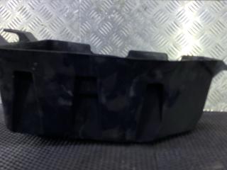 корпус эбу Mercedes-Benz GLE W166 (2015 - 2018), A1665400024