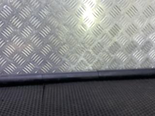 амортизатор крышки багажника (3-5 двери) Mercedes-Benz GLE W166 (2015 - 2018), A1669803664