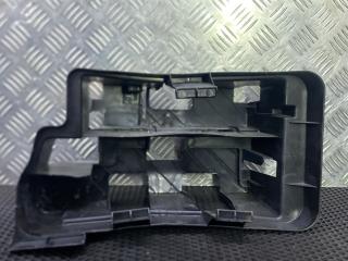 короб предохранителей Mercedes-Benz GLE W166 (2015 - 2018), A1665452640