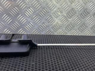 замок двери сдвижной Volkswagen Caddy 4 поколение (2015 - 2026), 7H0843841D