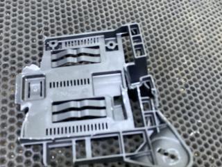 кронштейн (крепление) Mercedes-Benz GLE W166 (2015 - 2018), A1665452400