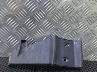 Крепление бампера заднего Mercedes-Benz GLE W166 (2015 - 2018), A1668804500