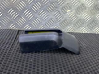 накладка на сиденье Mercedes-Benz GLE W166 (2015 - 2018), A1669190100