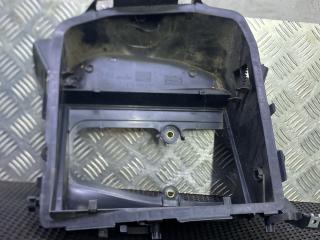 корпус воздушного фильтра Mercedes-Benz GLE W166 (2015 - 2018), A1668300140