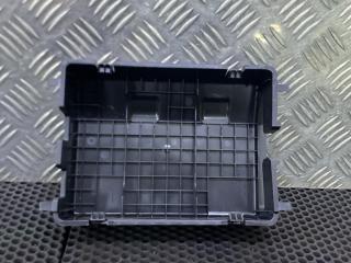 крышка блока предохранителей заднего Mercedes-Benz GLE W166 (2015 - 2018), A1665400180