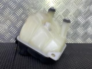 бачок расширительный Mercedes-Benz GLE W166 (2015 - 2018), A1665000049