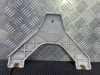 Крепление бампера заднего Mercedes-Benz GLE W166 (2015 - 2018), A1648805114