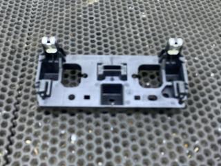 кронштейн (крепление) Mercedes-Benz GLE W166 (2015 - 2018), A1666890214