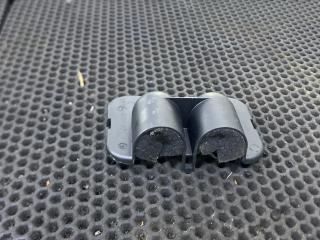 кронштейн (крепление) Mercedes-Benz GLE W166 (2015 - 2018), A1665451047