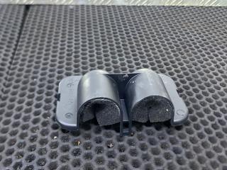 кронштейн (крепление) Mercedes-Benz GLE W166 (2015 - 2018), A1665451047