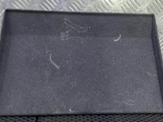 бардачок Mercedes-Benz GLE W166 (2015 - 2018), A1666800091