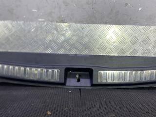 пластик Mercedes-Benz GLE W166 (2015 - 2018), A1666909900