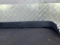 накладка на порог внутренняя Mercedes-Benz GLE W166 (2015 - 2018), A1666801735 - фото №4