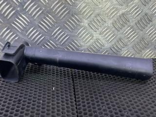 водосток крышки багажника Mercedes-Benz GLE W166 (2015 - 2018), A1666801735