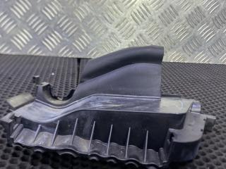 шумоизоляция (термозащита) Mercedes-Benz GLE W166 (2015 - 2018), A1666820123