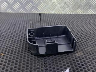 прочая запчасть Mercedes-Benz GLE W166 (2015 - 2018), A1665450052