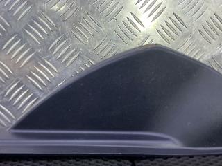 накладка на торпедо (консоль) Mercedes-Benz GLE W166 (2015 - 2018), A1666808603