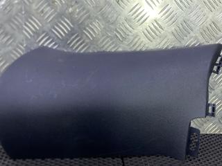 обшивка стойки центральной левой Mercedes-Benz GLE W166 (2015 - 2018), A1666900625