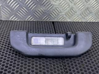 ручка внутренняя потолочная Mercedes-Benz GLE W166 (2015 - 2018), A0998150100