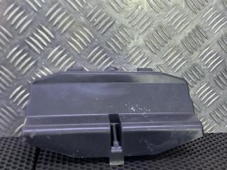 крышка блока предохранителей Mercedes-Benz GLE W166 (2015 - 2018), A1665460045