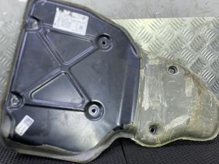 полка аккумулятора BMW X5 G05 (2018 - 2026), 5A4DF52-01