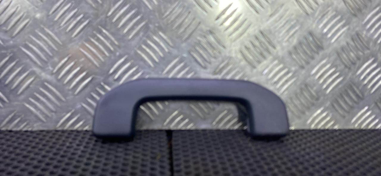 ручка внутренняя потолочная Mercedes-Benz GLE W166 (2015 - 2018), A0998150039 - фото №1