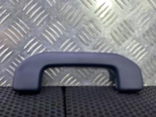 ручка внутренняя потолочная Mercedes-Benz GLE W166 (2015 - 2018), A0998150039