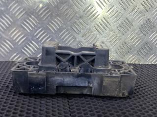 опора под домкрат (поддомкратная подушка) Mercedes-Benz GLE W166 (2015 - 2018), A2046900009