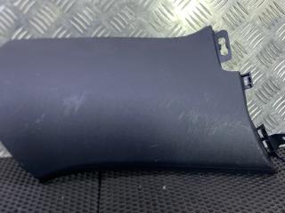 обшивка стойки Mercedes-Benz GLE W166 (2015 - 2018), A1666900525