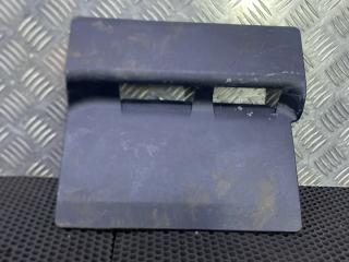 крышка аккумулятора Mercedes-Benz GLE W166 (2015 - 2018), A1666800218