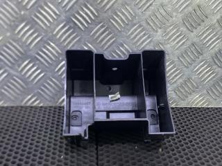 кронштейн (крепление) Mercedes-Benz GLE W166 (2015 - 2018), A1666844700