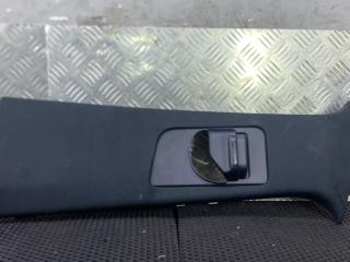 обшивка салона Mercedes-Benz GLE W166 (2015 - 2018), A1666904101