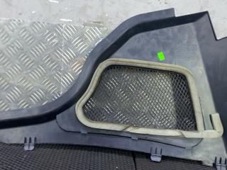 дождевик Mercedes-Benz GLE W166 (2015 - 2018), A1668300113