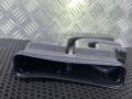 воздуховод ДВС (Вентиляционный канал) Mercedes-Benz GLE W166 (2015 - 2018), A1668311800 - фото №4