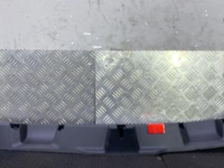 накладка двери (крышки) багажника Mercedes-Benz GLE W166 (2015 - 2018), A1667403600